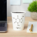 Search for coffee paper cups Caffeine