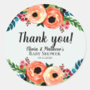 Search for baby shower envelope seals Trendy