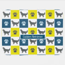 Search for golden retriever baby blankets For kids