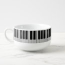Search for soup lover gifts Music