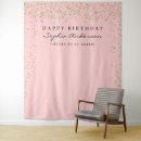 Search for happy birthday backdrops Photo prop