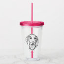 Search for dachshund tumblers Dog