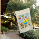 Search for outdoor signs Childrens book