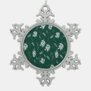Search for unique snowflake gifts Elegant