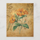 Search for vintage scrapbook paper Rustic