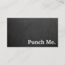 Search for driving school business cards Modern