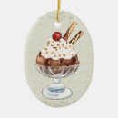 Search for ice cream gifts Business