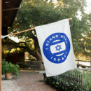 Search for jewish outdoor signs Israel