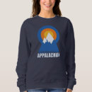 Search for appalachian trail gifts Sunset