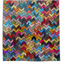 Search for embroidered shower curtains Seamless
