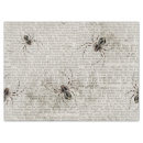 Search for halloween tissue paper Spider
