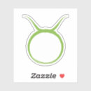 Search for zodiac sign stickers Birthday
