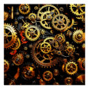 Search for steampunk posters Fantasy