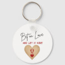 Search for casino keychains Hearts