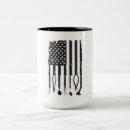 Search for dental hygienist gifts Dentist
