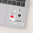 Search for pooh roo stickers Kanga and roo