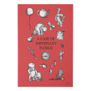 Search for winnie the pooh quote art Christopher robin movie