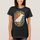 Search for lovebird tshirts Retro