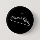 Search for never again buttons Women's rights