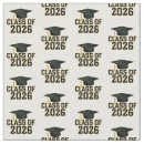 Search for graduation fabric Diploma
