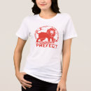 Search for harry potter womens tshirts Lion