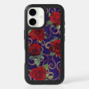 Search for red rose iphone cases Classy