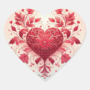 Search for cards Floral