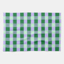 Search for lavender kitchen towels Vintage