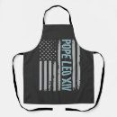 Search for church aprons Christianity