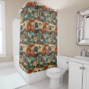 Search for mens shower curtains Vintage
