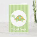 Search for turtle cards Girl