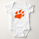Search for texas baby clothes Bearkats design