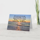 Search for serenity prayer cards 12 steps