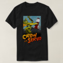 Search for crow gifts Mst3k