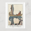 Search for native american postcards Fashion