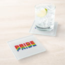 Search for gay coasters Rainbow