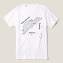 Search for funny math mens tshirts Geometry