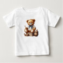 Search for teddy bear tshirts Cute