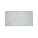 Search for glitter return address labels Texture