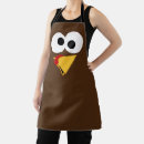 Search for funny face gifts Animal