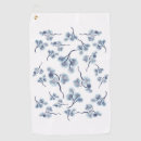 Search for ladies golf towels Blue