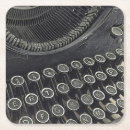 Search for teacher coasters Drink