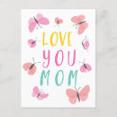 Search for i miss you mom Wish