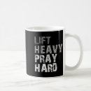 Search for workout mugs Diy