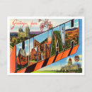Search for salt lake city postcards Vintage