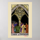 Search for marvel posters Tarot