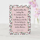 Search for jewish prayer cards Faith