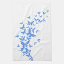 Search for butterfly kitchen towels Butterflies