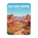 Search for state park magnets Souvenir