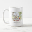 Search for disney piglet mugs Tigger and piglet